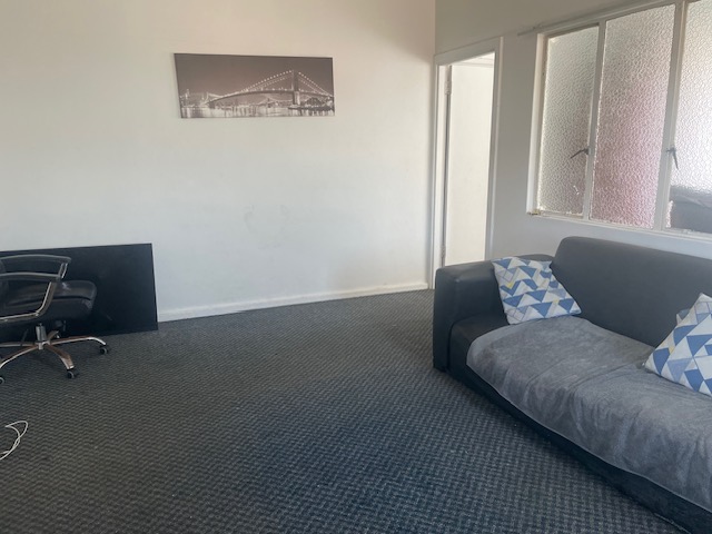 1 Bedroom Property for Sale in Quigney Eastern Cape